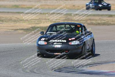 media/Oct-15-2023-CalClub SCCA (Sun) [[64237f672e]]/Group 4/Race/